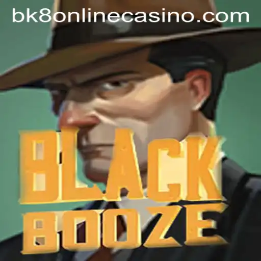 Exploring BlackBooze: A Thrilling New Adventure in the World of BK8