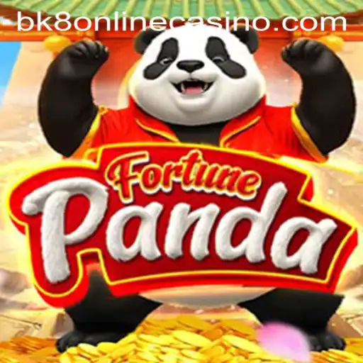 Discover FortunePanda and the Game Rules