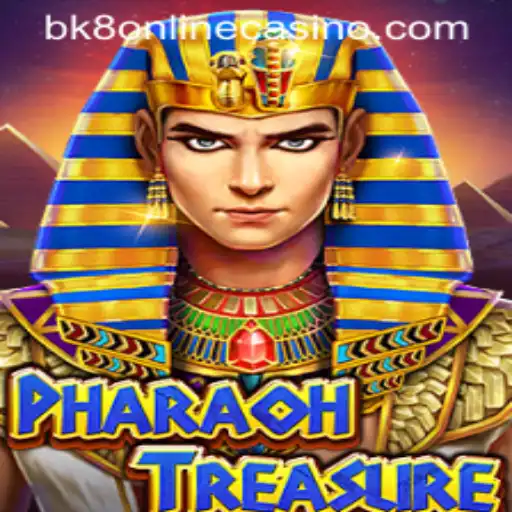 Exploring Pharaoh Treasure: A Mesmeric Gaming Experience