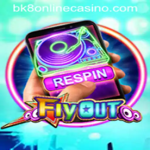 Discover FlyOut: The Future of Interactive Gaming with BK8