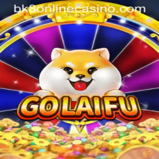 GoLaiFu The Exciting Game Revolution