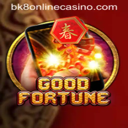 Exploring the Thrilling World of GoodFortuneM: A Comprehensive Guide