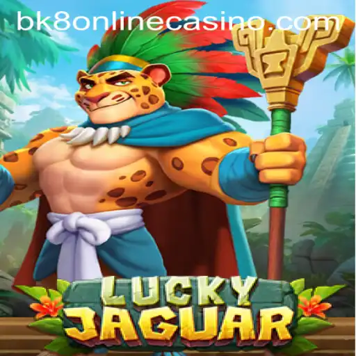 Exploring the Thrill of LuckyJaguar: A Guide to the Game and Its Rules
