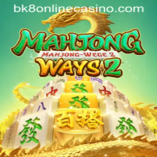 Exploring the Thrills of MahjongWays2: A BK8 Favorite
