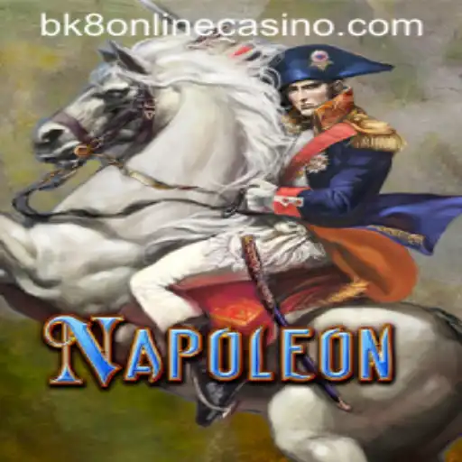 The Fascinating World of Card Game Napoleon and the Rise of BK8