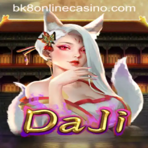 Exploring DaJi: A Unique Gaming Experience