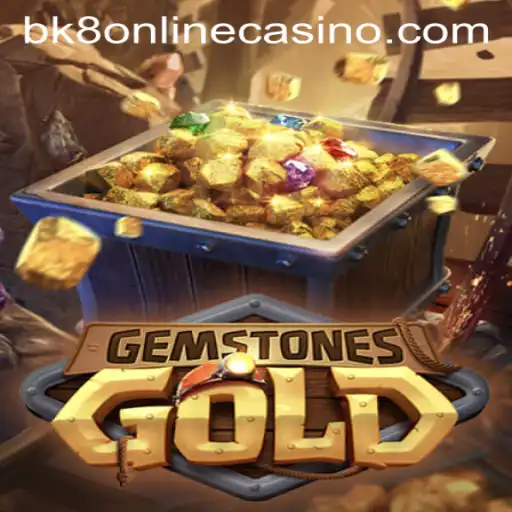 Exploring the Thrilling World of GemstonesGold: A Comprehensive Guide