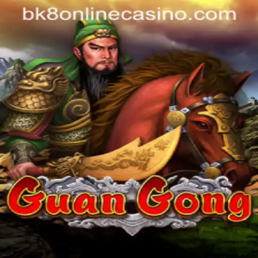 Exploring the World of GuanGong: A Deep Dive into Gameplay and Rules