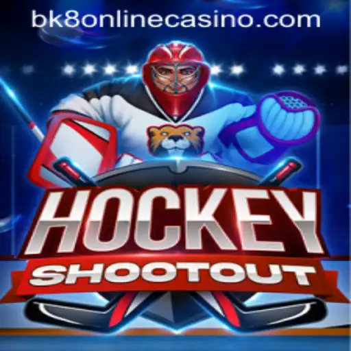 Exploring the Exciting World of HockeyShootout and BK8