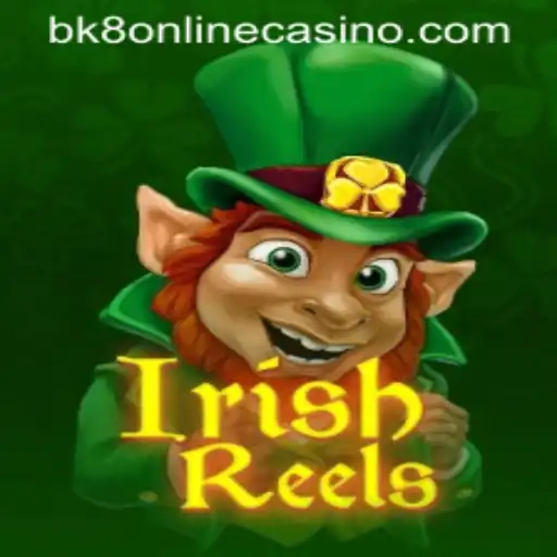 Dive into the Exciting World of IrishReels