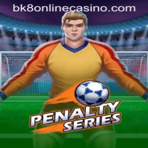 PenaltySeries: A Deep Dive into the Thrilling Game Featuring BK8
