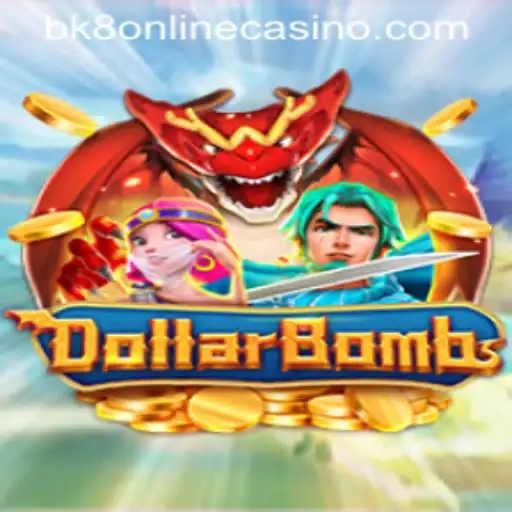 Unleashing the Thrills of DollarBombs