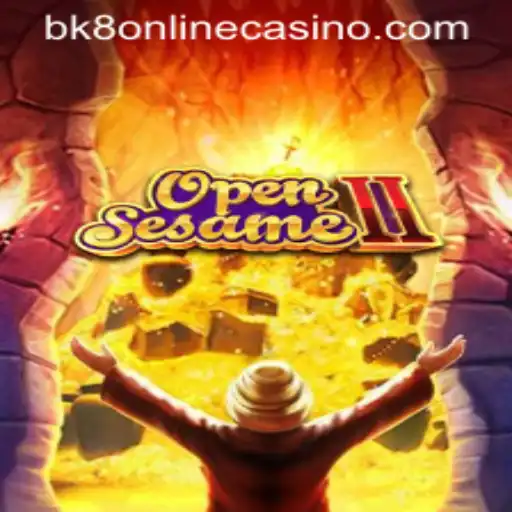 Exploring OpenSesameII: A Deep Dive into the Captivating World of a Unique Game