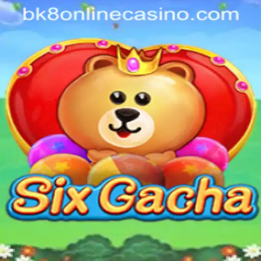 Exploring the Exciting World of SixGacha: A New Gaming Frontier