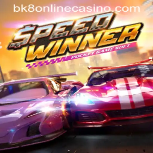 Exploring SpeedWinner