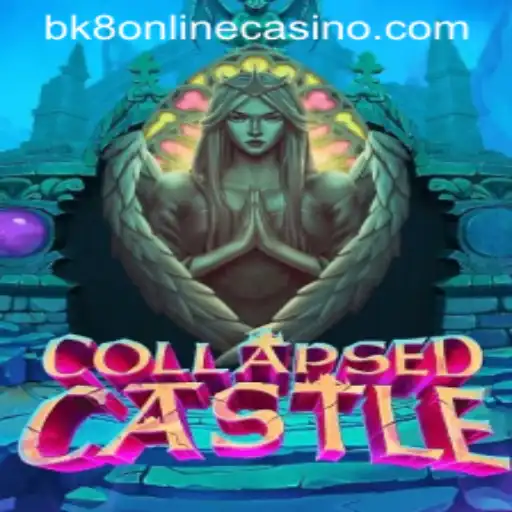 Unveiling CollapsedCastle: A Riveting Adventure of Strategy and Survival