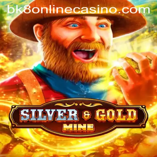 Exploring SilverGold A Riveting Adventure