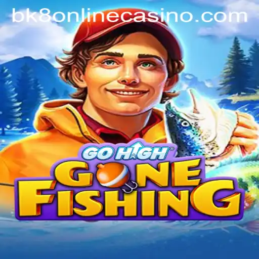 Exploring GoHighGoneFishing: An Exciting Dive Into The Gaming World