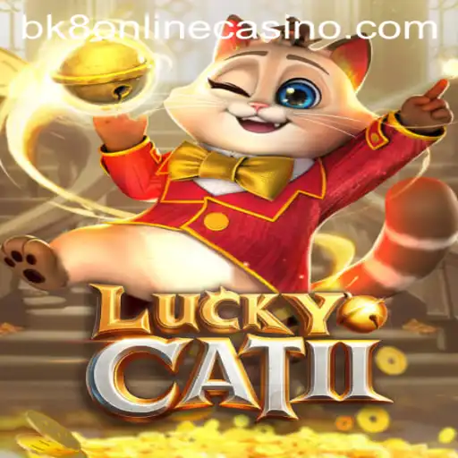 Dive into the Exciting World of LuckyCatII: A Game Revolutionizing Entertainment