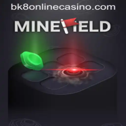 Discover the Thrilling World of MineField