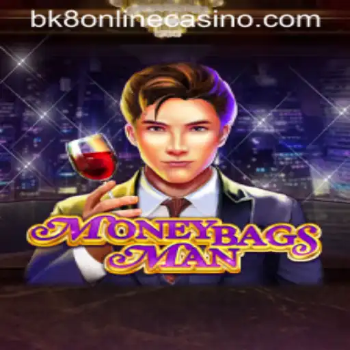 Exploring the Excitement of MoneybagsMan: A New Gaming Sensation