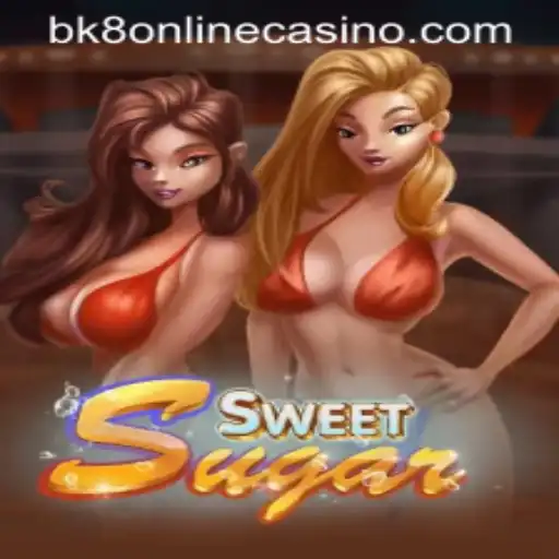 Sweet Sugar Game Overview and Rules