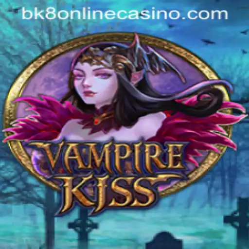 VampireKiss The Immersive Experience