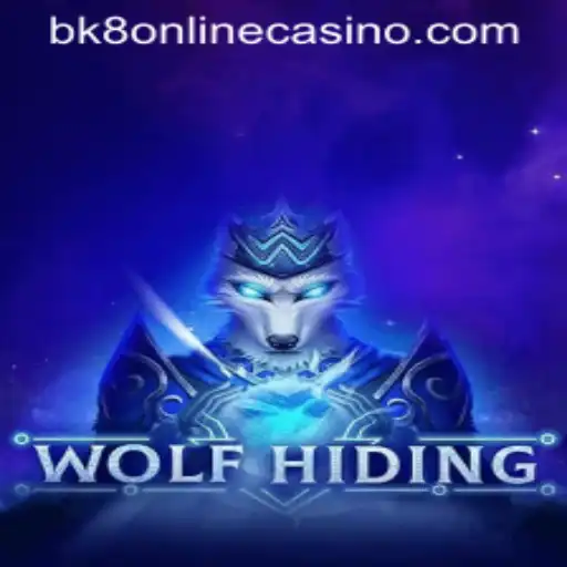 The Enigmatic World of WolfHiding: Game Description, Introduction, and Rules